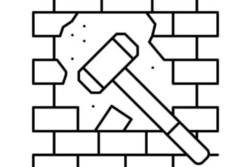 დემონტაჟის ნებართვის თავისებურებები