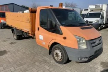 🏗️ სპეციალური ტექნიკის ქირაობა: ეფექტური გადაწყვეტილება თქვენი მშენებლობისთვის